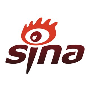 畜牧养殖板块掀涨停潮，华宝基金农牧渔ETF（159275）盘中涨超6%！行业新一轮上升周期即将开启